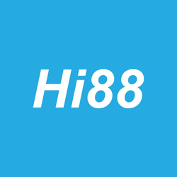 hi88bio