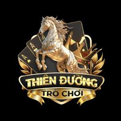 thienduongtrochoigames1