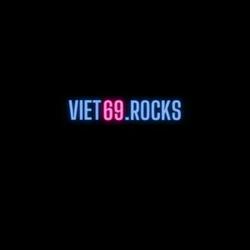 viet69rocks1