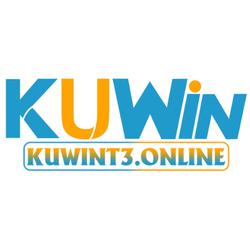 kuwint3online