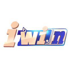 iwinz1com