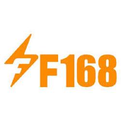 f168in