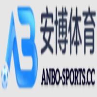 anbosportscc