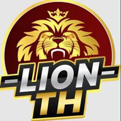 lionthapp