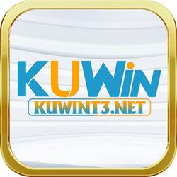 kuwint3net