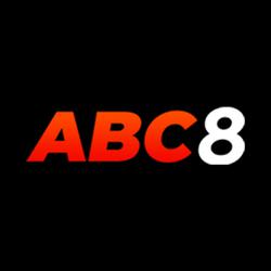 abc8vnone