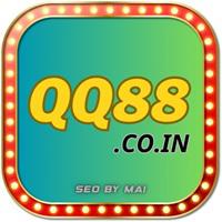 qq88coin