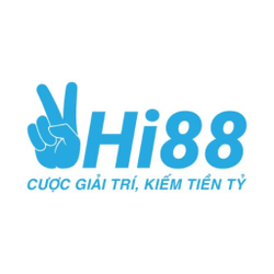 huyenmyhi88