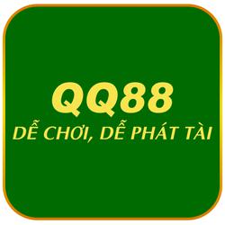 qq88social