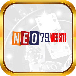 neo79website