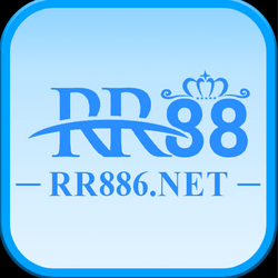 rr886net