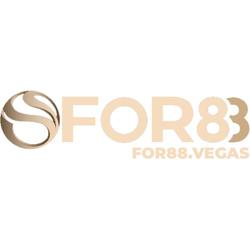 for88vegas