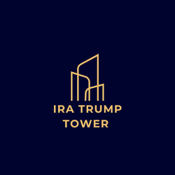 iratrumptower