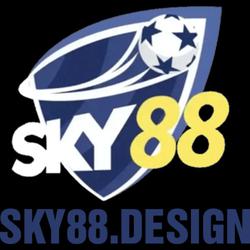 sky88design