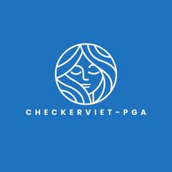 gaigoicaocapnhatrang