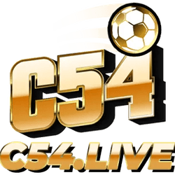 c54living