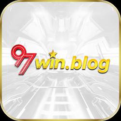 97winblog1
