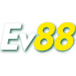 ev88ee
