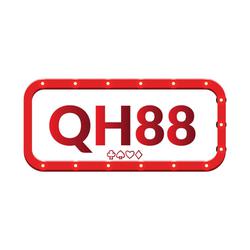 qh88winlive