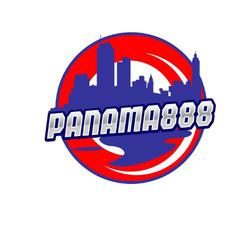 panama888ac