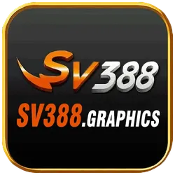 sv388graphics2024