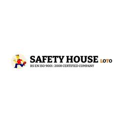 safetyhouseloto