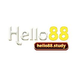 hello88study