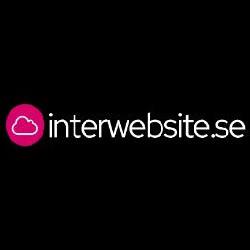 interwebsite