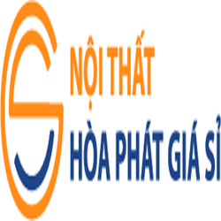 noithathoaphatgiasi