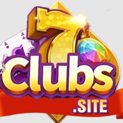 7clubclub2024