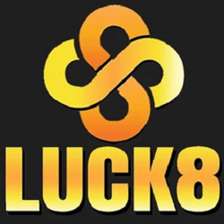 luck8comcom