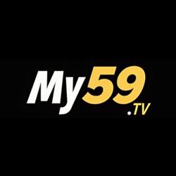 my59tv