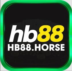 hb88horse