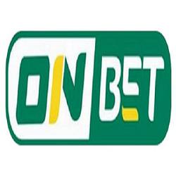 onbet88wiki