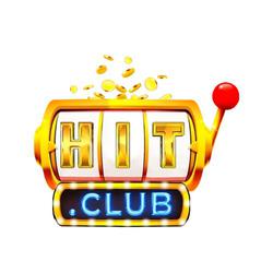 hitclubv2com