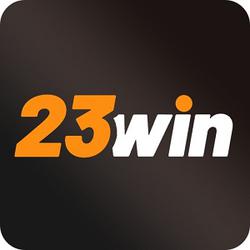 23winfit