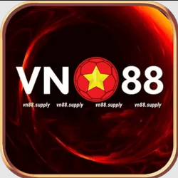 vn88supplyvn