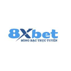 8xbettdomains