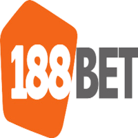 188betnow