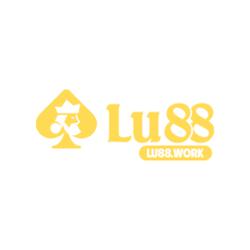 lu88work