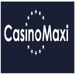 casinomaxigiris10