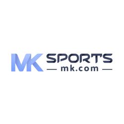 mkcomlink