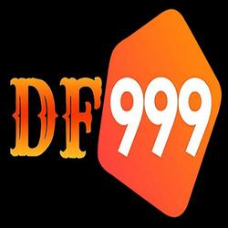 df999wales