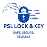 psllockkey