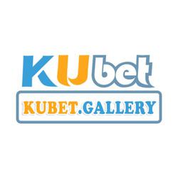 kubetgallery