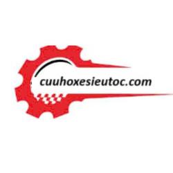 cuuhoxesieutoc