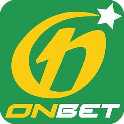 onbet88loan