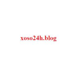 xoso24h