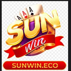 sunwineco