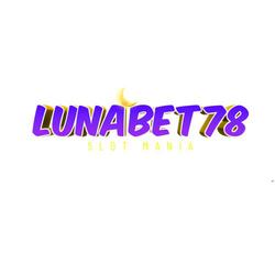 lunabet78